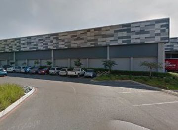 south-africa/highveld/bar/space-cocktails-crafts