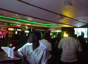 uganda/elgon/bar/paddy-o-ganda-s-irish-bar