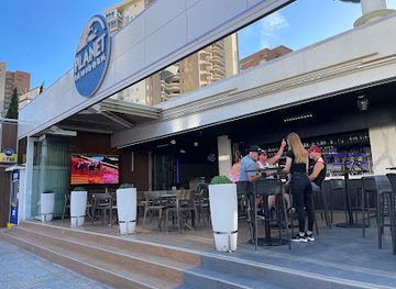 spain/costa-blanca/bar/planet-benidorm