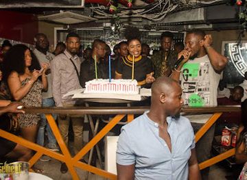 ghana/ashanti-confederacy/bar/the-basement-bar-and-lounge