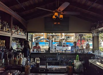 arizona/chandler/bar/the-hidden-house