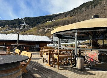 austria/hohe-tauern/bar/schirmbar-platzhirsch