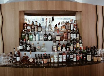 austria/salzburg/maxglan/bar/apollo-bar-salzburg