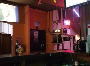 costa-rica/san-jose/bar/bar-rest-malibu