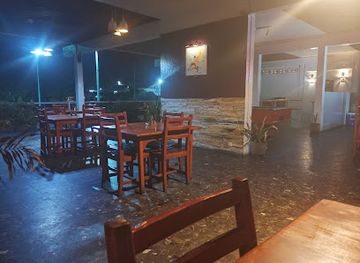 comoros/hamahamet/bar/le-club-house