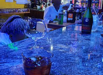 namibia/ongwediva/bar/nikita-barlounge