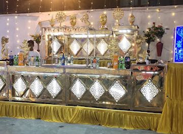 india/patna/patna-city/bar/a1-patna-mocktail