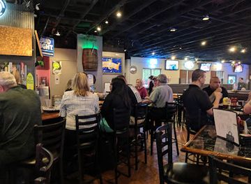 tennessee/east-tennessee/bar/tennessee-taphouse
