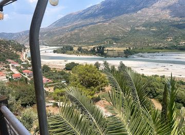 Bar Panorama