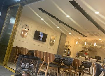 turkiye/trabzon/yomra/bar/ozelife-restaurant-lounge-hookah