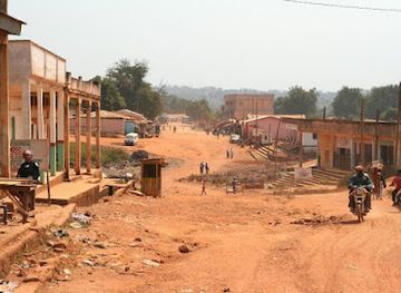 cameroon/adamawa/bar/nassara-club