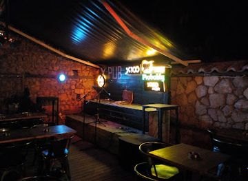 turkiye/antalya/bar/x-pub-bistro-otel