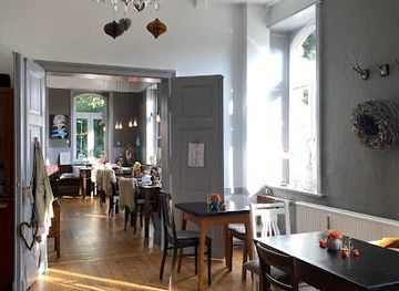 germany/weser-uplands/bar/leine-weser-food