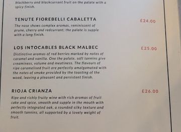 united-kingdom/clackmannanshire/bar/bridge-street-bar