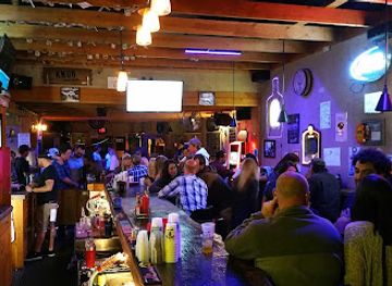 idaho/sandpoint/bar/1908-saloon