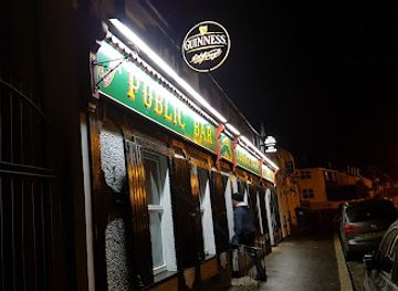 united-kingdom/down/bar/the-hole-in-the-wall