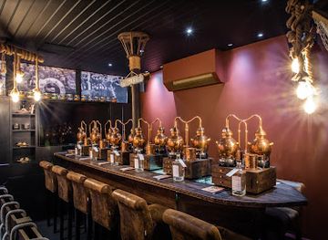 united-kingdom/surrey/bar/laki-kane-cocktail-bar-thai-restaurant-islington