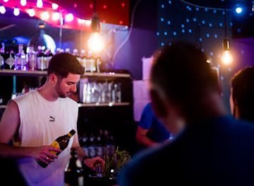 germany/wurzburg/residenz/bar/moritz-bar