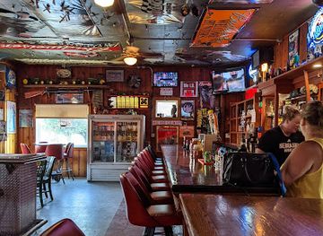 nebraska/dissected-till-plains/bar/rusty-rooster-saloon