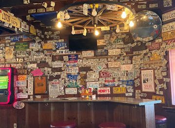 california/tracy/bar/banta-inn