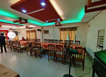 bangladesh/srimangal/bar/agra-continental-restaurant