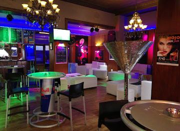 south-africa/north-west/bar/gazelle-cocktail-lounge-impala-hotel