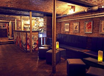 united-kingdom/london/bar/apples-pears-cocktail-bar