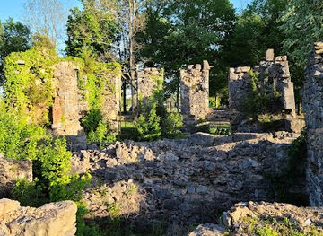 kentucky/mammoth-cave-national-park/bar/bell-s-tavern