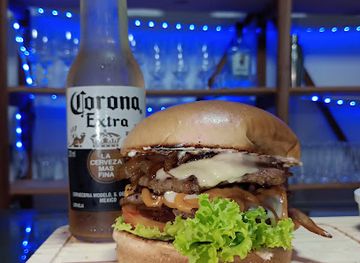 brazil/chapada-dos-veadeiros/bar/jacaranda-bar-e-petiscaria