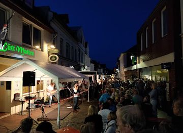 germany/north-frisia/bar/dat-kontor-tina-pieschke