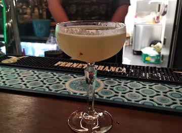 new-zealand/dunedin/dunedin-waterfront/bar/mr-fox-tapas-lounge-bar