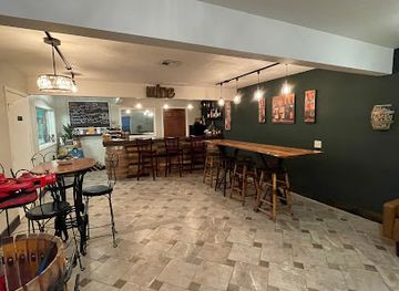 kansas/smoky-hills/bar/smoky-hill-vineyards-winery