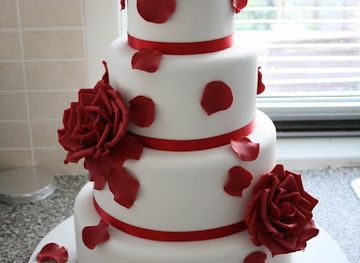 nigeria/yola/bar/legend-club