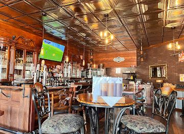 missouri/ha-ha-tonka-state-park/bar/stude-a-bakers