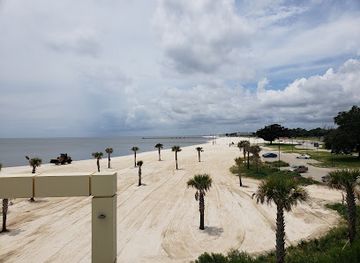 mississippi/gulf-coast-beaches/bar/gulf-breeze-daiquiris