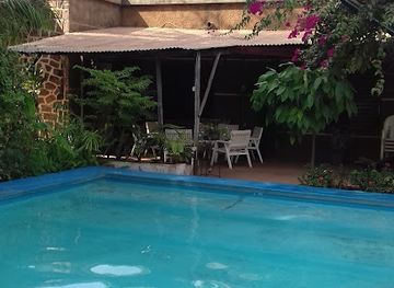 burkina-faso/hauts-bassins/bar/la-taniere