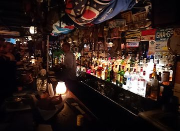 cyprus/limassol-district/bar/gypsy-s-western-saloon