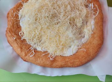 hungary/keszthely/bar/kinalat