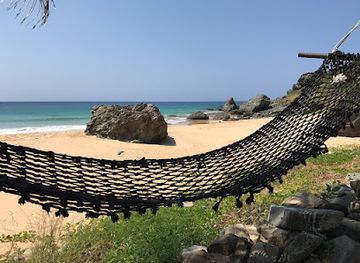 brazil/fernando-de-noronha/bar/casa-do-gerson
