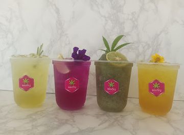 thailand/kanchanaburi/tha-maka/bar/bar-chob-kan