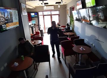 albania/puka/bar/bar-caffe-lluka