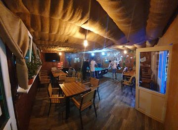 romania/teleorman/bar/terasa-laura-florin