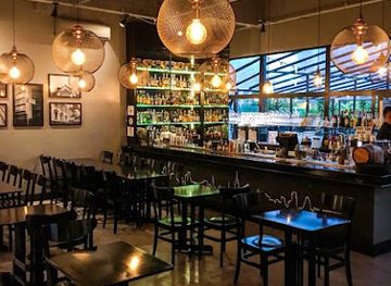 brazil/sao-paulo/bar/sky-hall-terrace-bar