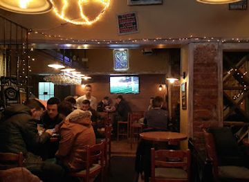 kosovo/ferizaj/bar/relax-pub