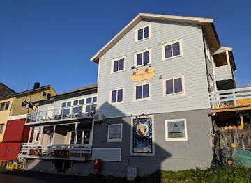 norway/northern-norway/bar/sjogata-pub