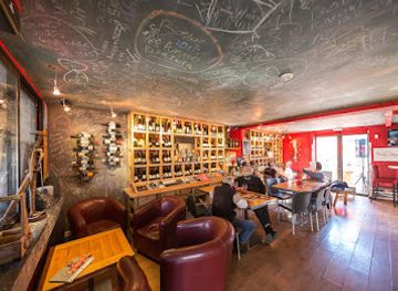 france/avoriaz/bar/le-coup-de-coeur