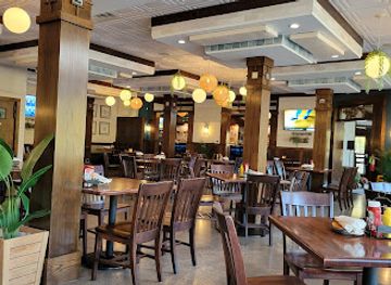 michigan/warren-dunes-state-park/bar/union-pier-social