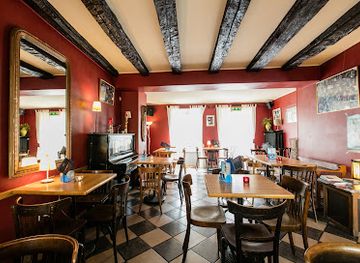 luxembourg/diekirch/bar/cafe-miche