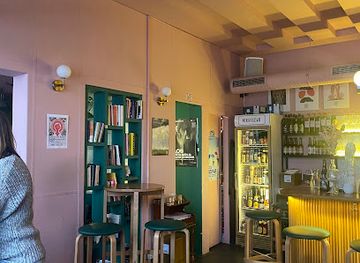 serbia/southern-and-eastern-serbia/bar/nekrasova-the-bar