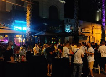 albania/durres/bar/traiano-lounge-bar-durres